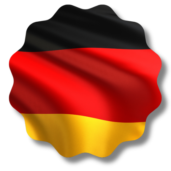 alemanha
