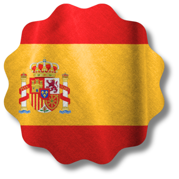 espanha